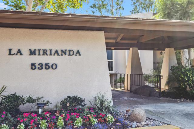 5350 Baltimore Drive, La Mesa CA: https://media.crmls.org/mediaz/e9b6e258-b062-4c5a-9de6-62c078d7b47a.jpg