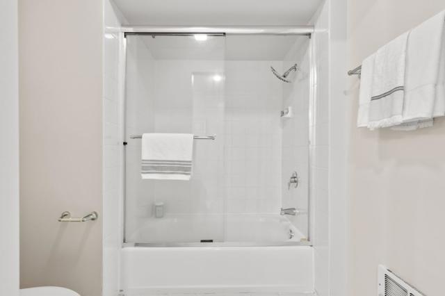1 Mandalay Place, South San Francisco CA: https://media.crmls.org/mediaz/e9b6e99b-5e6e-4803-b1b6-7b2a7590beb0.jpg