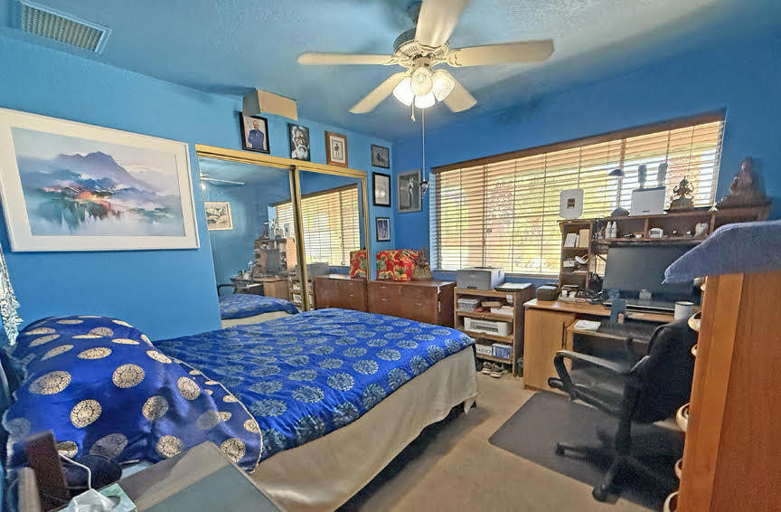 MLS #219138811PS image #24