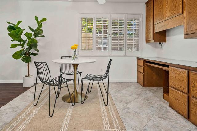 Detail Gallery Image 12 of 32 For 1351 Partridge Ave, El Cajon,  CA 92020 - 2 Beds | 1/1 Baths