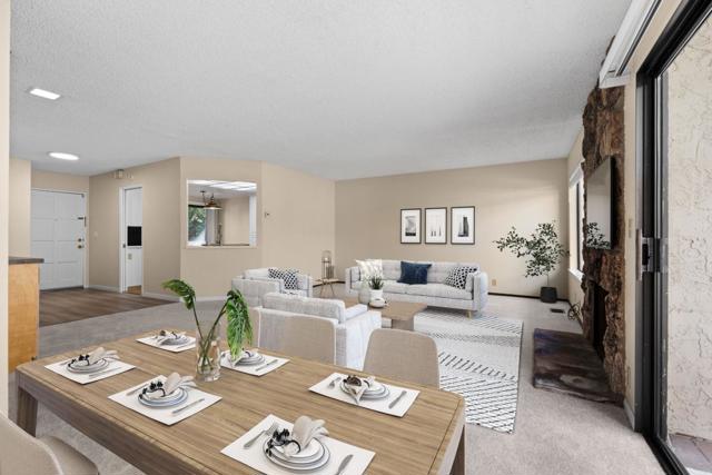 7214 Clarendon Street, San Jose CA: https://media.crmls.org/mediaz/e9b74cf7-8494-4941-b5af-b131468d9f3c.jpg