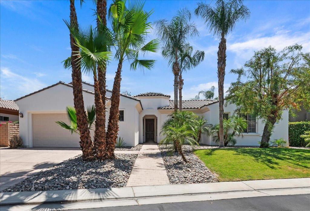 MLS #219149181DA image #3
