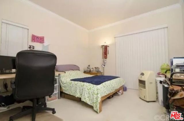 121 E Graves Avenue, Monterey Park CA: https://media.crmls.org/mediaz/e9b760a5-6360-4030-a0b9-ab7a40d28f4f.jpg