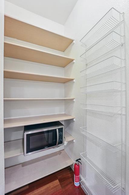 6751 Positano Lane, San Jose CA: https://media.crmls.org/mediaz/e9b76398-c6ff-4cf6-95d5-239cf4543a0e.jpg