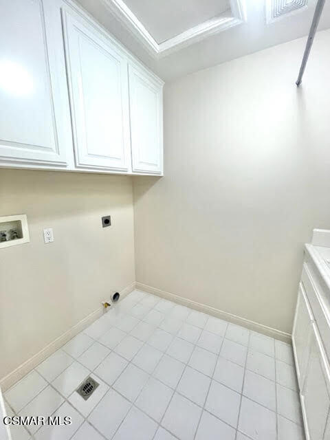 Sandcroft MLS images 51
