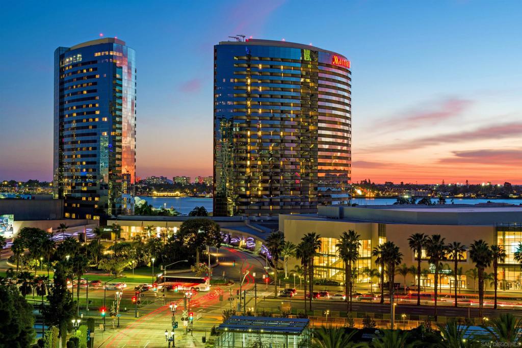 MLS #250043476SD image #33