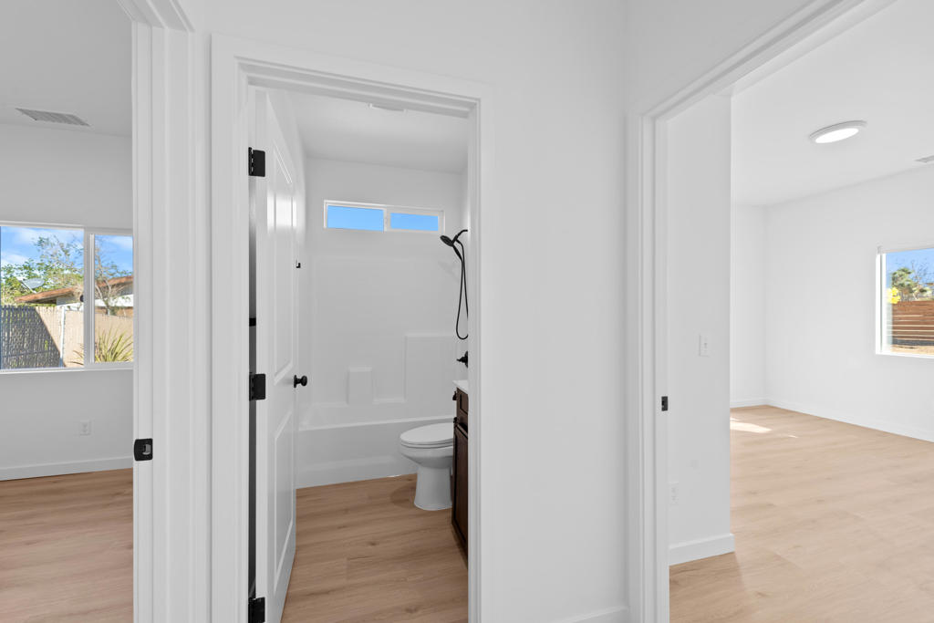 MLS #219138214DA image #19