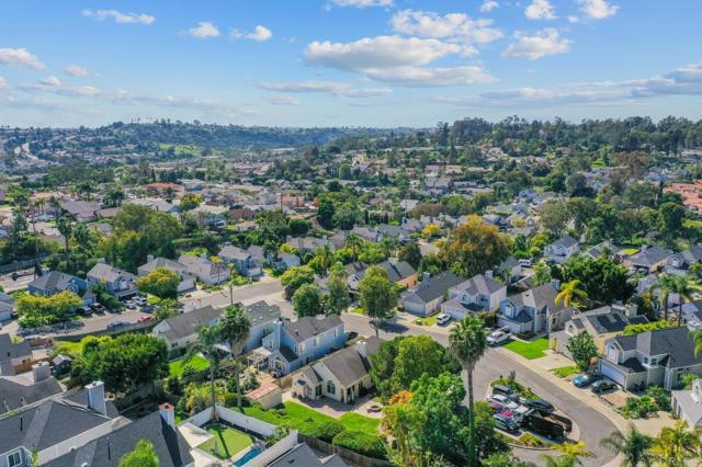 Detail Gallery Image 17 of 33 For 1826 via Quinto, Oceanside,  CA 92056 - 3 Beds | 2 Baths