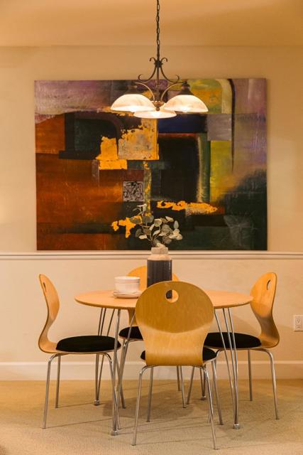 1836 Camino Leonor, San Jose CA: https://media.crmls.org/mediaz/e9b7ce2c-22ff-4452-92e5-f575db8002c7.jpg