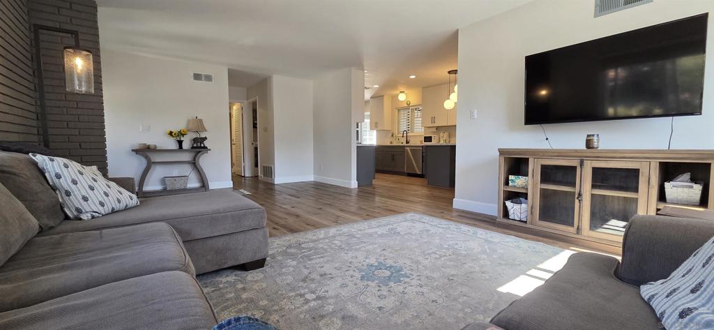 3573 Mercer Court - photo 3