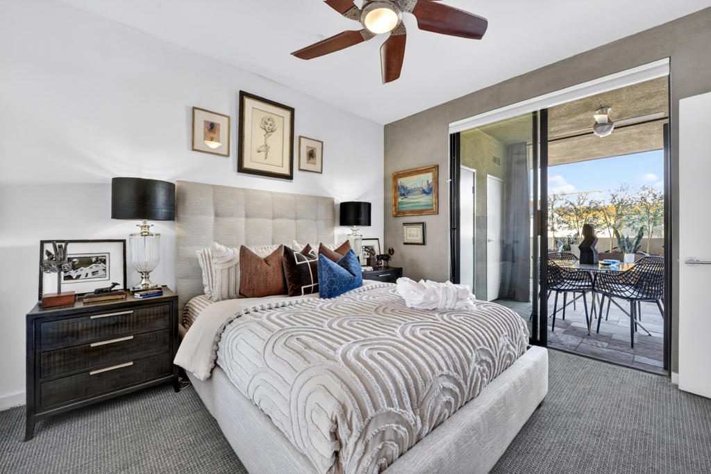 MLS #219141648DA image #14