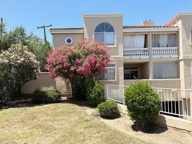 1114 S Winchester Boulevard, San Jose CA: https://media.crmls.org/mediaz/e9b8126f-e05e-416d-a370-a688aca2053d.jpg