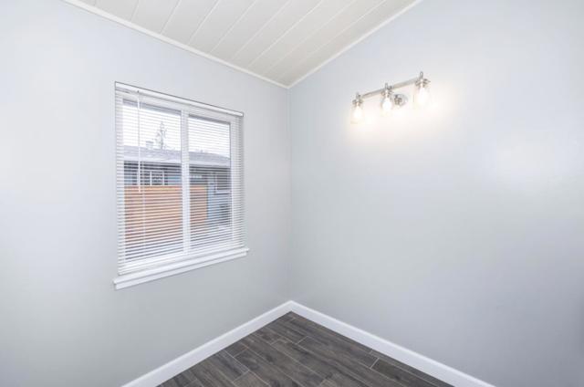 321317 Alma Street, Palo Alto CA: https://media.crmls.org/mediaz/e9b816c3-1ae3-421c-b04b-9960f4b78c25.jpg