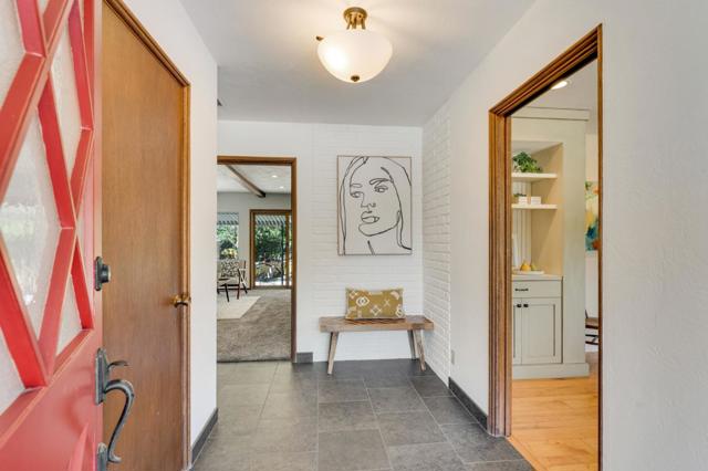 2071 Huntington Drive, Aptos CA: https://media.crmls.org/mediaz/e9b8220c-e18e-4aca-885c-df71512fc5e9.jpg