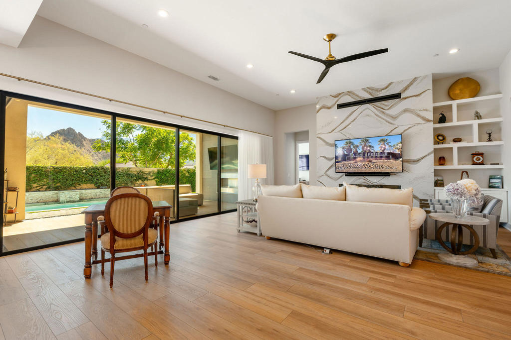 MLS #219136117DA image #13