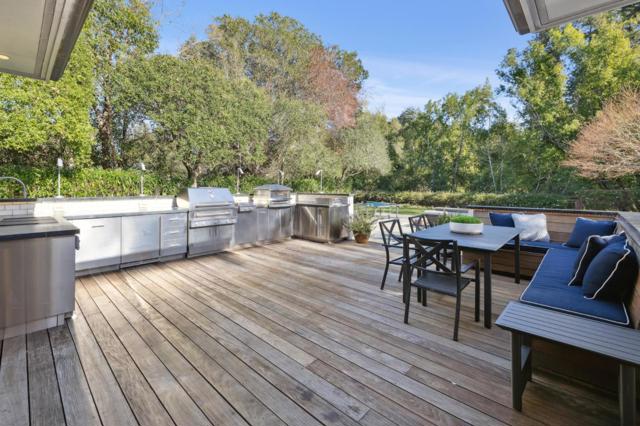 3295 Woodside Road, Woodside CA: https://media.crmls.org/mediaz/e9b86e9f-749a-4b80-a754-afdc0191f311.jpg