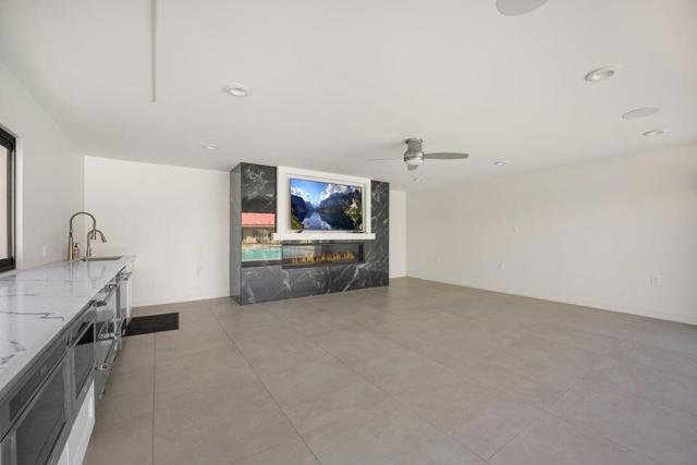 Image 7 of 24 For 48324 Stewart Drive J3