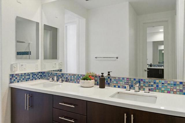 528 Odyssey Lane, Milpitas CA: https://media.crmls.org/mediaz/e9b8a89a-b845-4ee9-83a0-1f6962eb18f5.jpg