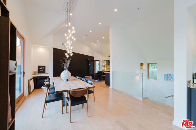 10110 Cielo Drive photo 6