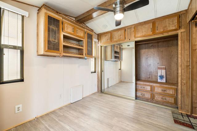 69333 E Palm Canyon Drive, Cathedral City CA: https://media.crmls.org/mediaz/e9b8c772-dcf3-4762-bb38-f316f89decdf.jpg