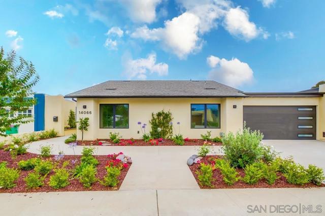 14066 Crest Way, Del Mar CA: https://media.crmls.org/mediaz/e9b8cfda-a09a-4c5d-9ce8-91f18fc07744.jpg