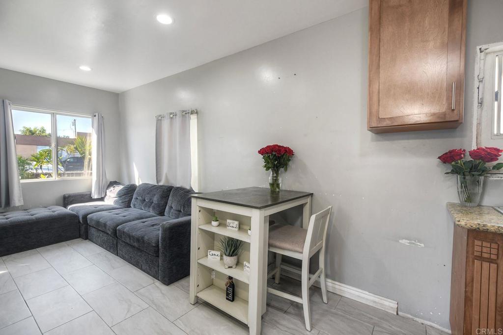 412 9th Avenue - photo 8