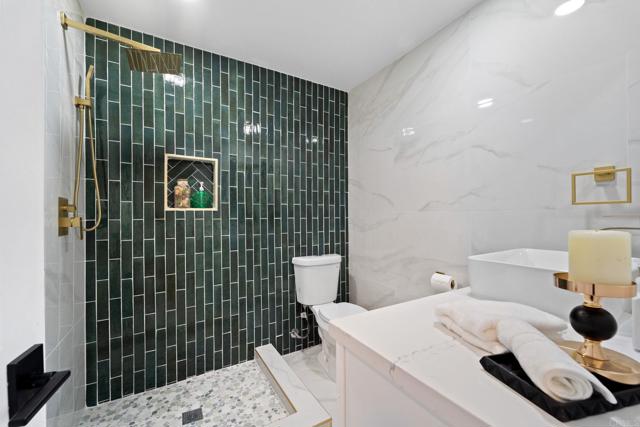 Detail Gallery Image 23 of 75 For 3065 Fairview Dr, Vista,  CA 92084 - 4 Beds | 3 Baths