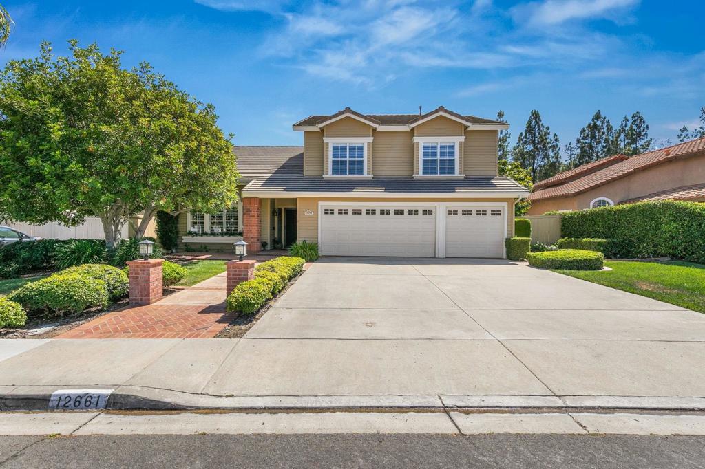 12661 Rockrose Ct - photo 4