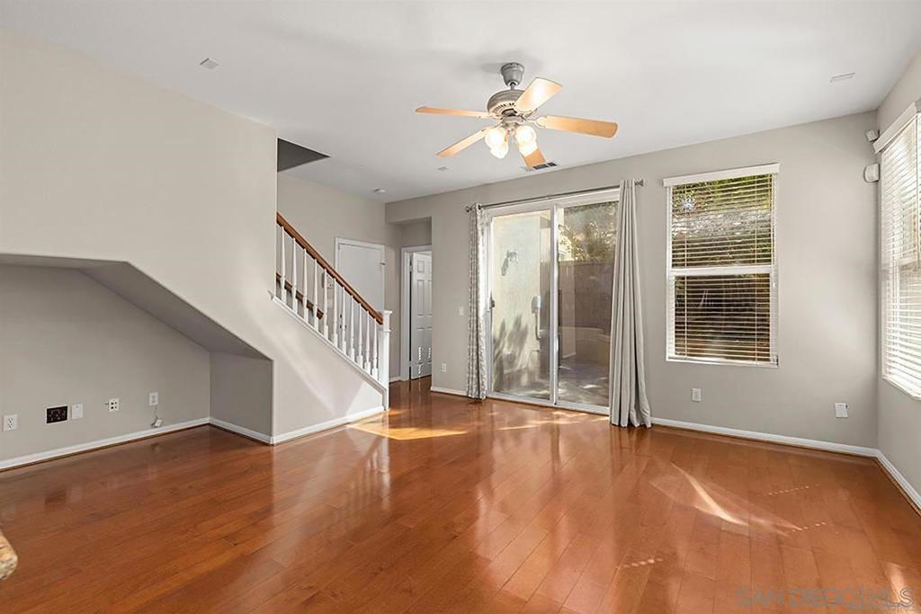 13581 Dogwood Way - photo 16