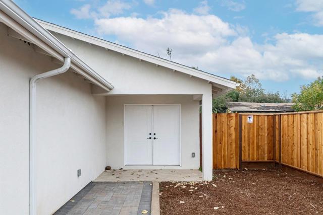 95 Farrell Avenue, Gilroy CA: https://media.crmls.org/mediaz/e9b95009-ee2c-43e1-866a-b64db702e298.jpg
