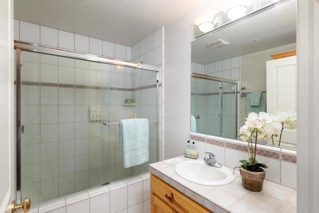 3375 Allred Lane, Soquel CA: https://media.crmls.org/mediaz/e9b95533-0d6d-4321-9094-9666f98cf15c.jpg