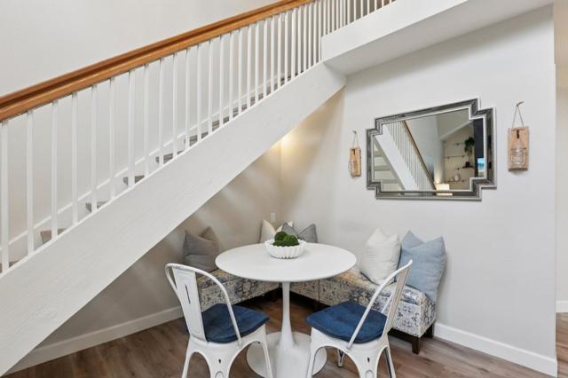 2890 Buena Crest Court, San Jose CA: https://media.crmls.org/mediaz/e9b956d6-e3e1-4366-b4ae-479cb74d240a.jpg