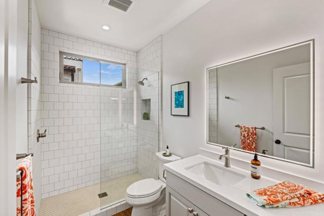 636 Spazier Avenue, Pacific Grove CA: https://media.crmls.org/mediaz/e9b95b9f-3187-490a-b390-29281b92c7d9.jpg