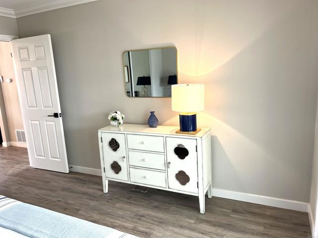 Detail Gallery Image 16 of 33 For 3589 Nina St, Oceanside,  CA 92056 - 2 Beds | 1 Baths