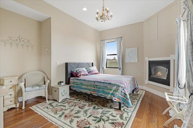 1258 San Andreas Road, Watsonville CA: https://media.crmls.org/mediaz/e9b9830e-6d55-46a1-907a-7df6cf825624.jpg