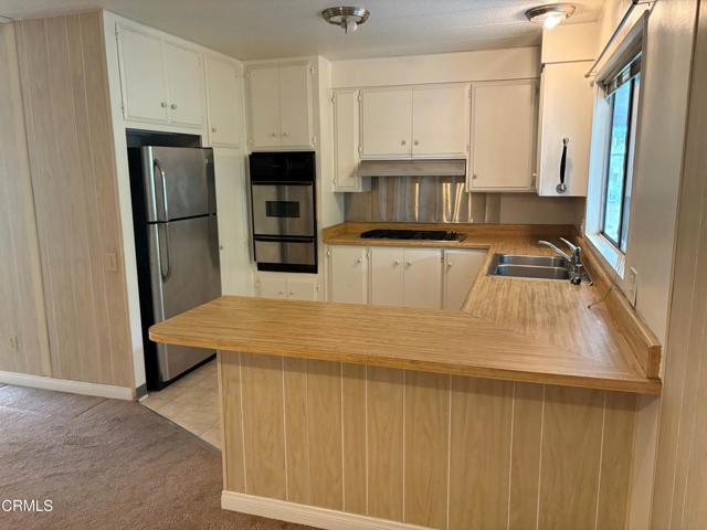 16 Isabel Avenue, Camarillo CA: https://media.crmls.org/mediaz/e9b98340-4c98-49df-adb2-dda6fb4376c3.jpg