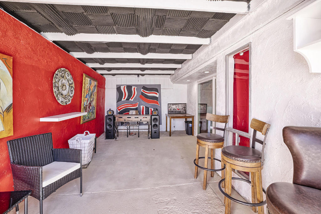 MLS #219138863DA image #22