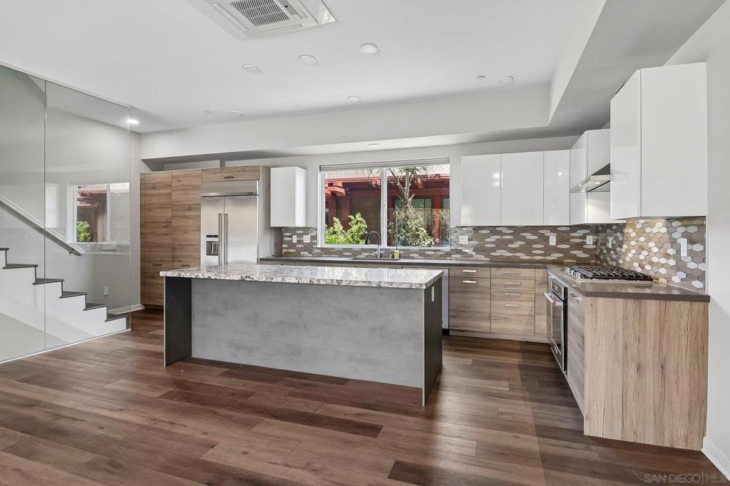 3533 3rd Ave - photo 12