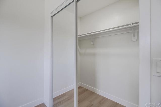 Detail Gallery Image 34 of 49 For 2891 Morningside St, San Diego,  CA 92139 - 3 Beds | 2 Baths