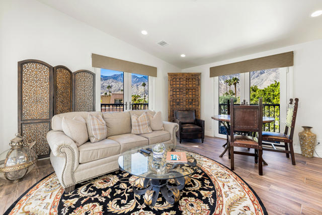 3330 Andreas Hills Drive, Palm Springs CA: https://media.crmls.org/mediaz/e9b9c406-70d6-476c-854b-1b96a81434f2.jpg