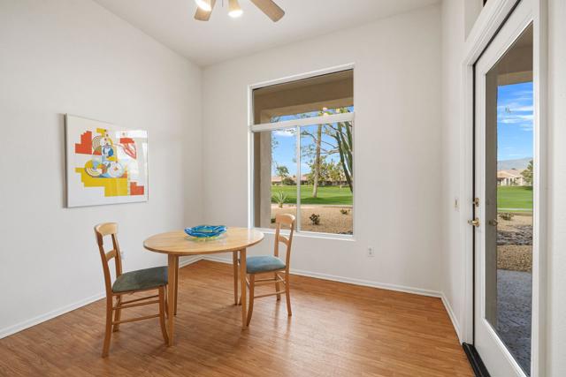 78252 Kensington Avenue, Palm Desert CA: https://media.crmls.org/mediaz/e9b9e3d4-c8aa-4c12-a257-4ff6b47f4759.jpg