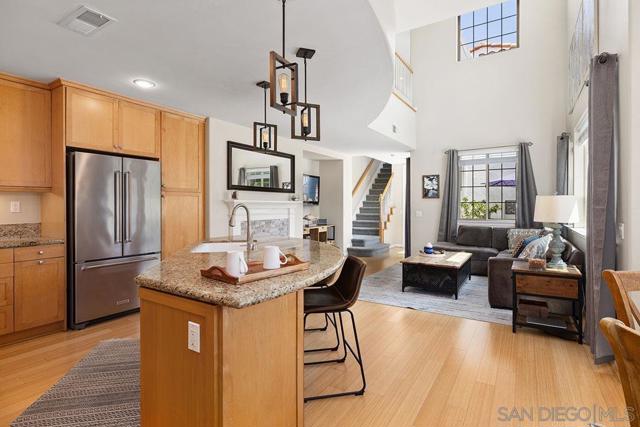 2852 Laning Road, San Diego CA: https://media.crmls.org/mediaz/e9b9f546-d61d-4fdc-afca-9039baa37b5b.jpg