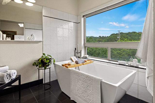 2 MESA DEL SOL,  CA: https://media.crmls.org/mediaz/e9b9f769-455e-4a3b-8443-94d4156d3a25.jpg