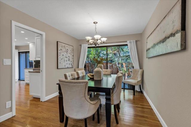 207 Palmer Drive, Los Gatos CA: https://media.crmls.org/mediaz/e9ba073d-da3b-48e6-9933-73f1dece3e07.jpg