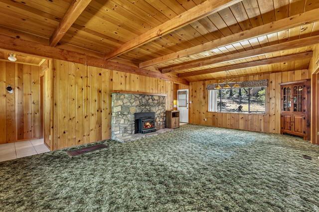 52551 Pine Ridge Road, Idyllwild CA: https://media.crmls.org/mediaz/e9ba1e3d-a7e7-46b3-806b-b7fbb6edc0bb.jpg