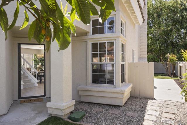 8691 Park Run Rd, San Diego CA: https://media.crmls.org/mediaz/e9ba2999-a576-47db-816a-437f59f22220.jpg