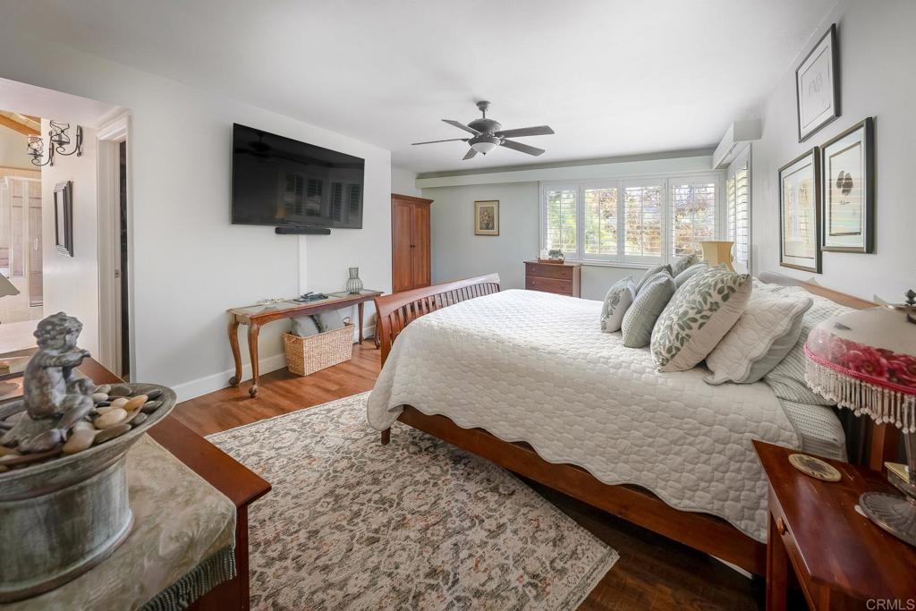 1508 Encino Drive - photo 16