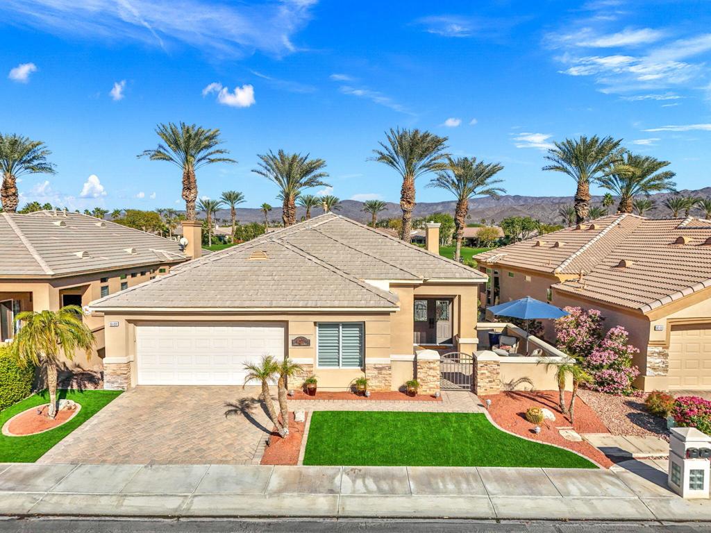 MLS #219139086DA image #3