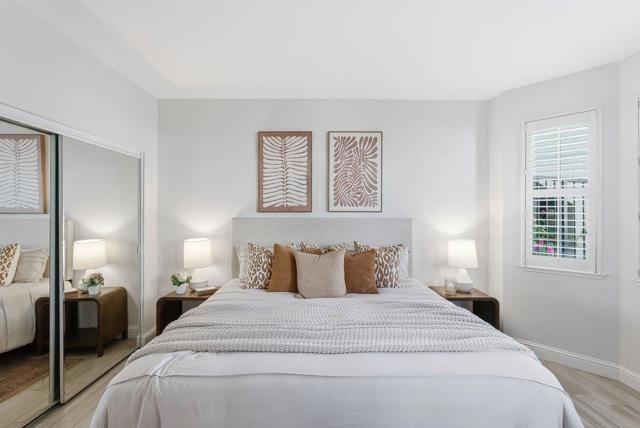 838 Bucks Lake Court, San Jose CA: https://media.crmls.org/mediaz/e9ba4717-1fcb-49dc-98cd-8531b717e928.jpg