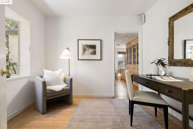 1971 Hoover Ave, Oakland CA: https://media.crmls.org/mediaz/e9ba64fd-aa0f-415a-8894-10be42c344a1.jpg